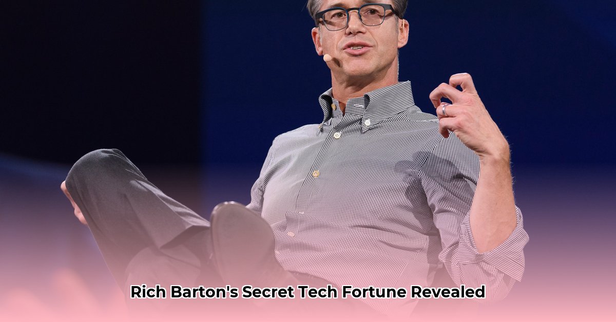 rich-barton-net-worth